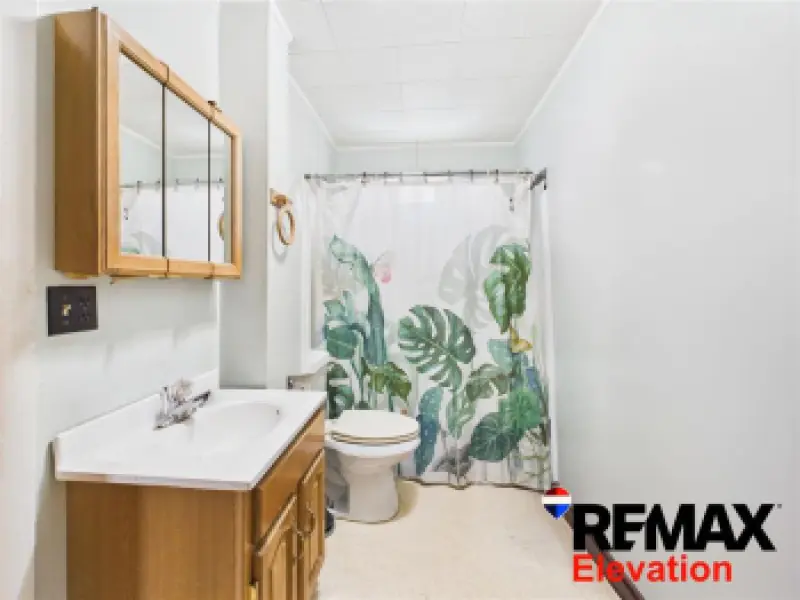602 6th St Basin #15