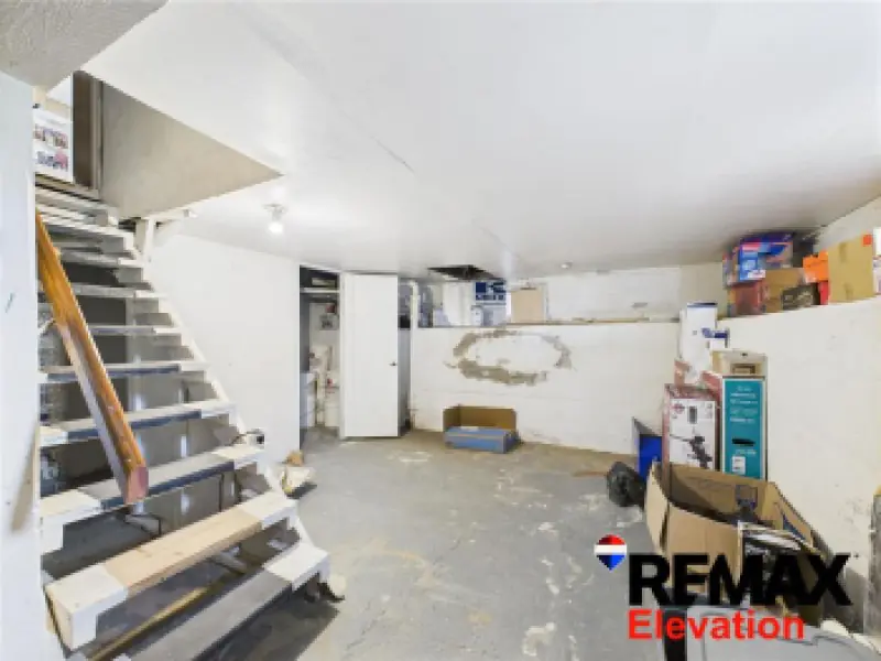 602 6th St Basin #24
