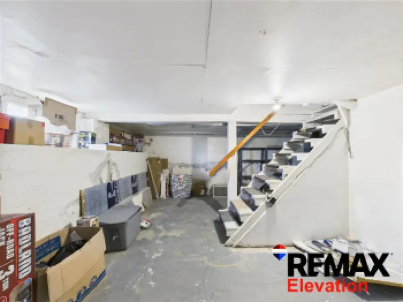 602 6th St Basin #26
