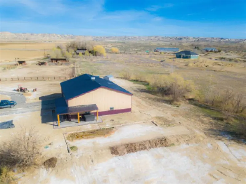 411 Fiddlers Ln Powell #14
