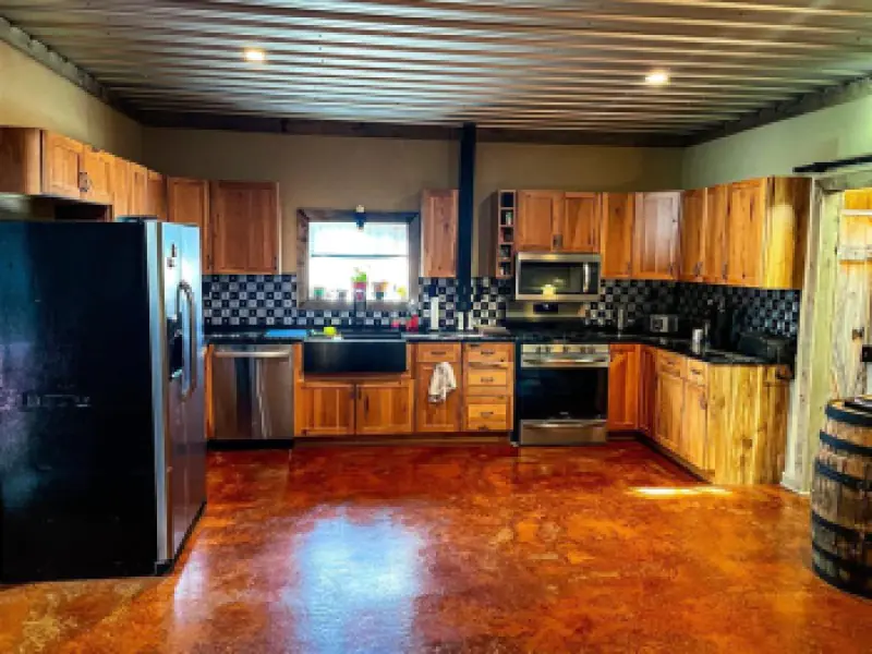 411 Fiddlers Ln Powell #27