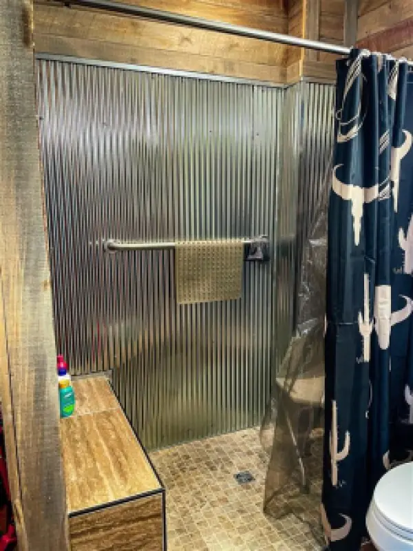 411 Fiddlers Ln Powell #32