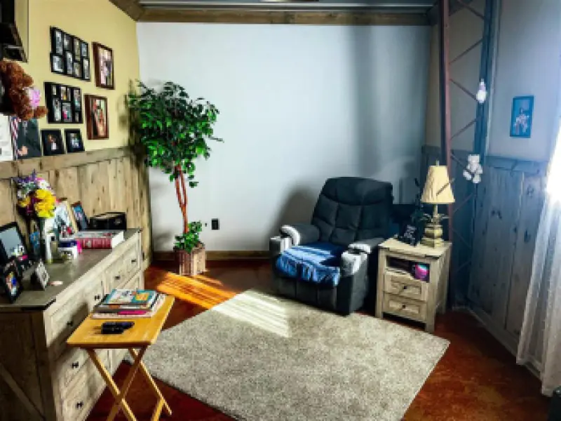 411 Fiddlers Ln Powell #33