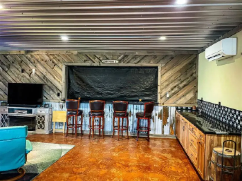 411 Fiddlers Ln Powell #36