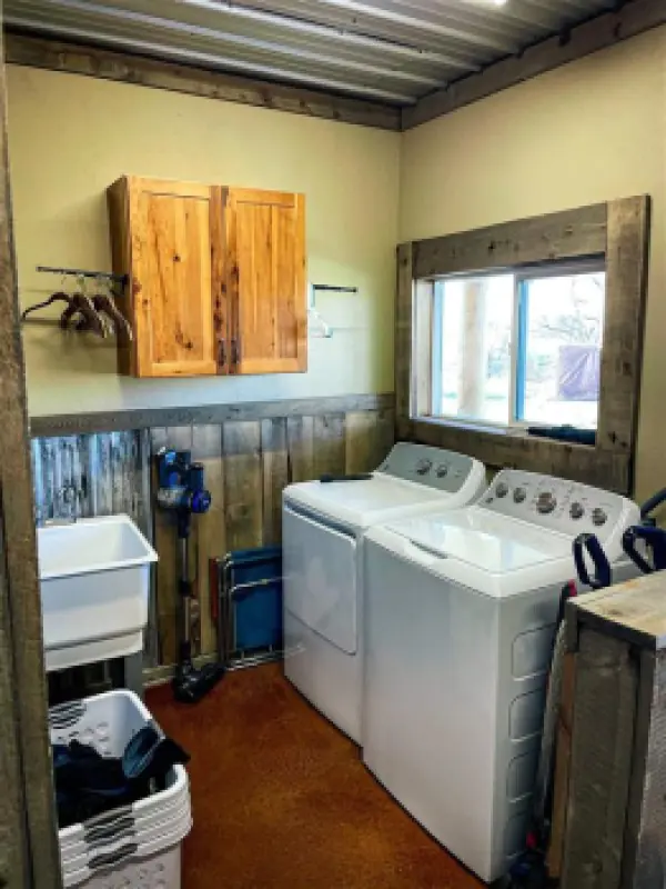 411 Fiddlers Ln Powell #39