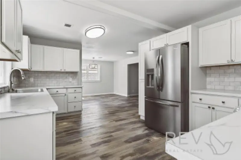 1719 Bleistein Ave Cody #10