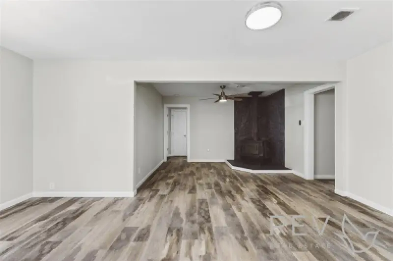 1719 Bleistein Ave Cody #11