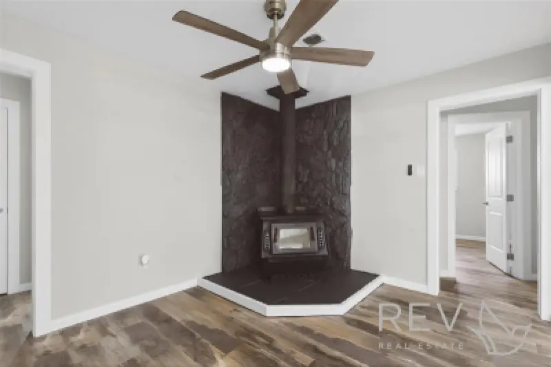 1719 Bleistein Ave Cody #13