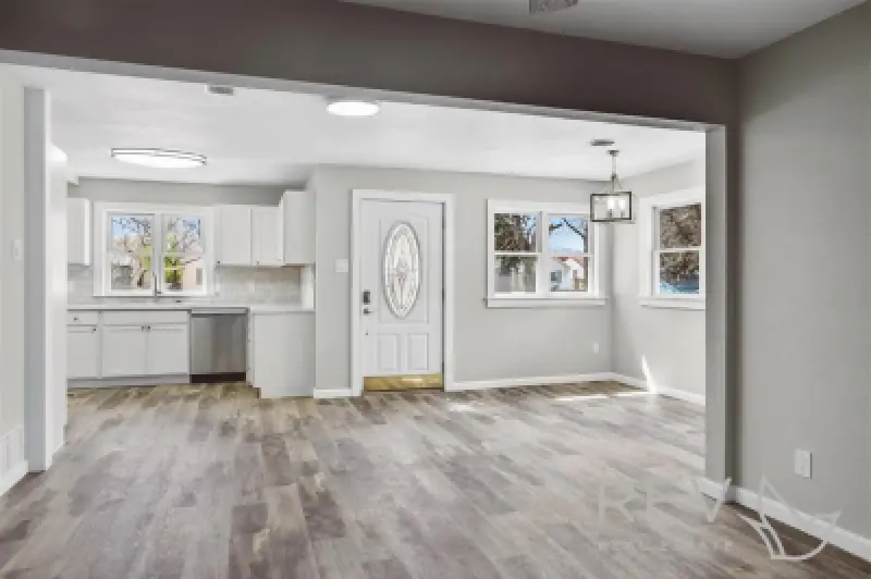 1719 Bleistein Ave Cody #14