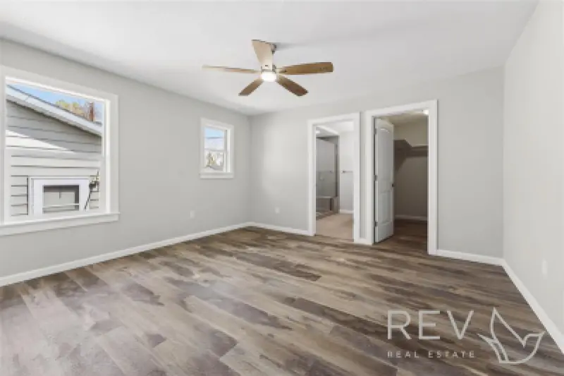1719 Bleistein Ave Cody #15