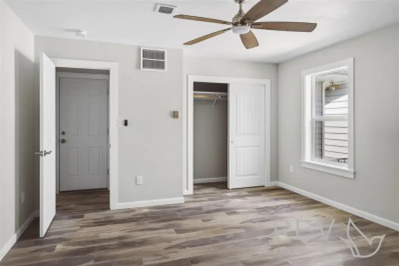 1719 Bleistein Ave Cody #16