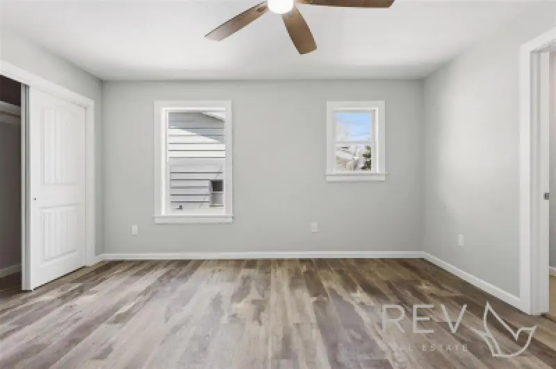 1719 Bleistein Ave Cody #17