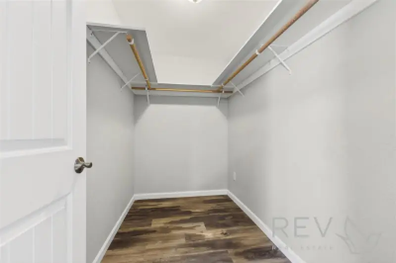 1719 Bleistein Ave Cody #18