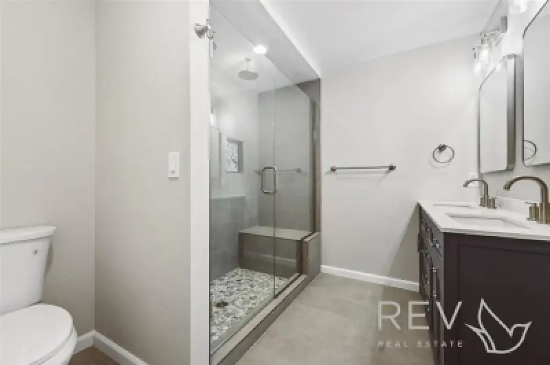 1719 Bleistein Ave Cody #20