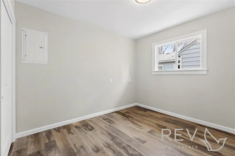1719 Bleistein Ave Cody #24