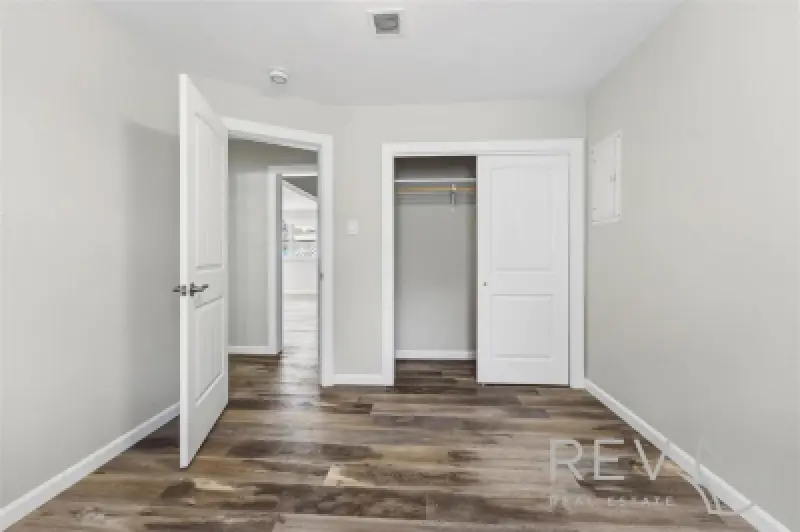 1719 Bleistein Ave Cody #25