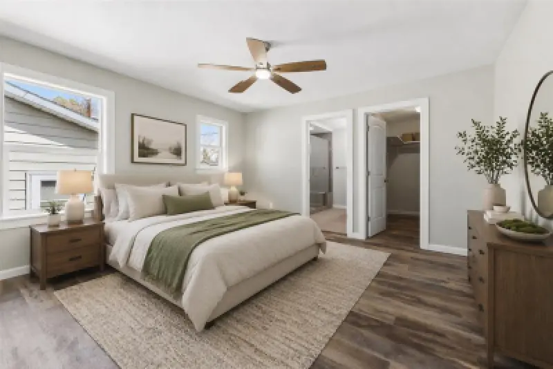 1719 Bleistein Ave Cody #3