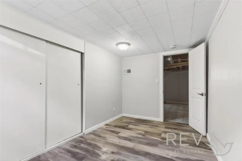 1719 Bleistein Ave Cody #32
