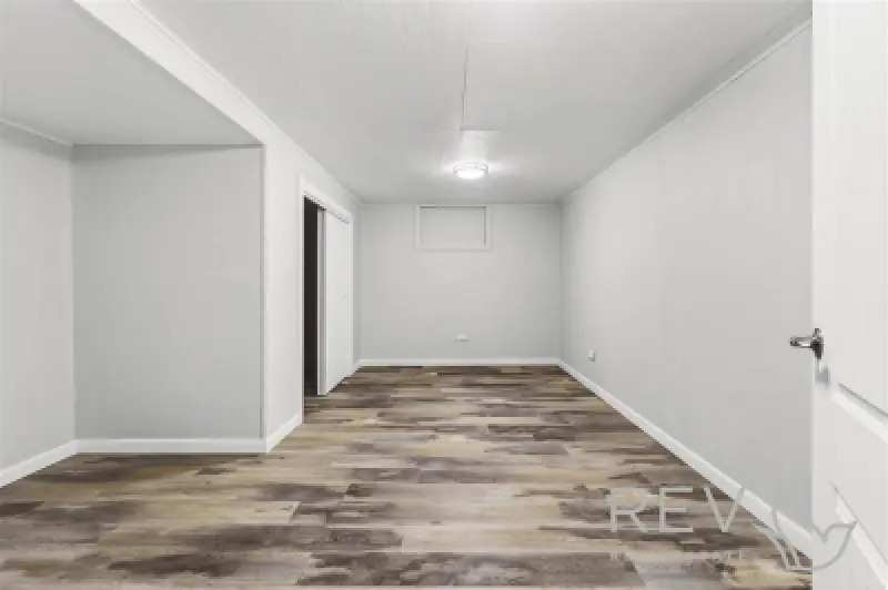 1719 Bleistein Ave Cody #33