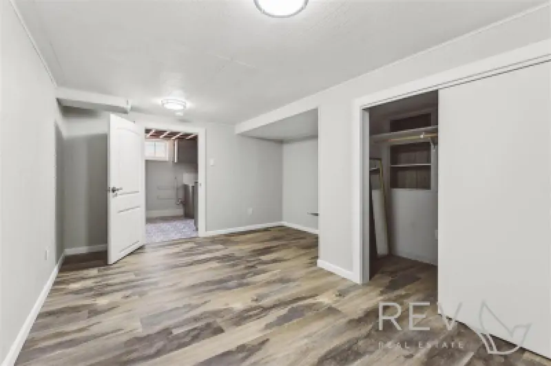 1719 Bleistein Ave Cody #34