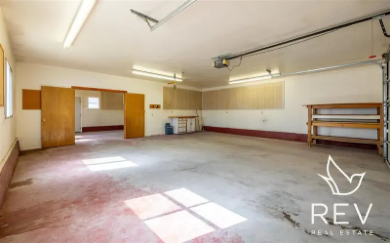 1719 Bleistein Ave Cody #35