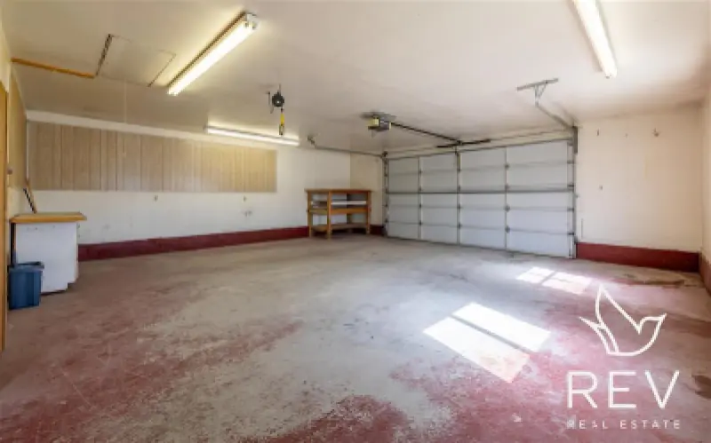 1719 Bleistein Ave Cody #36