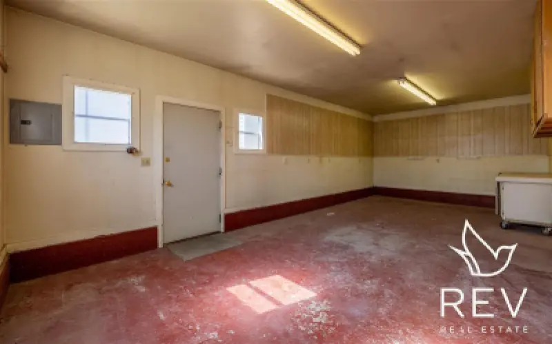 1719 Bleistein Ave Cody #37