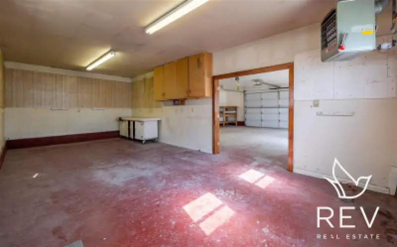 1719 Bleistein Ave Cody #38