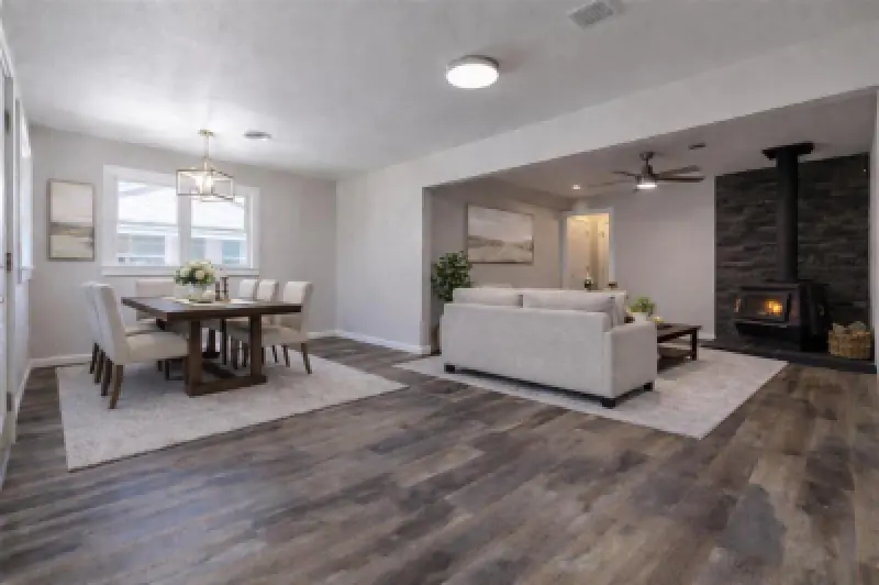 1719 Bleistein Ave Cody #4