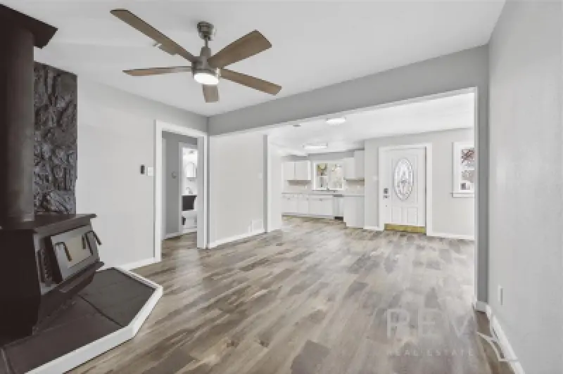 1719 Bleistein Ave Cody #7