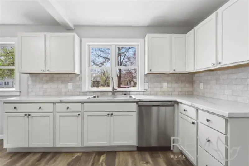 1719 Bleistein Ave Cody #8