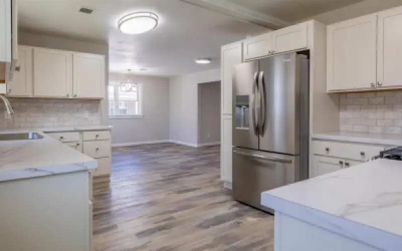 1719 Bleistein Ave Cody #9