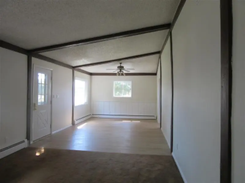 2607 Holler Ave Cody #11