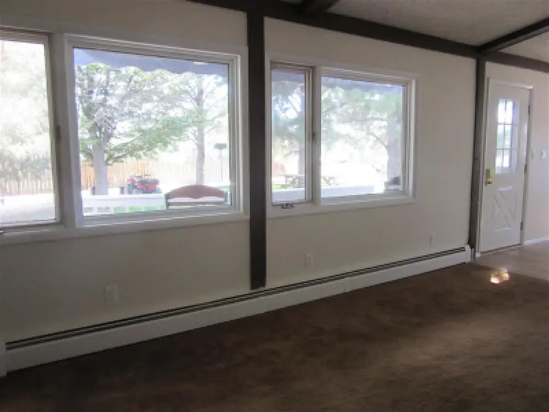2607 Holler Ave Cody #12