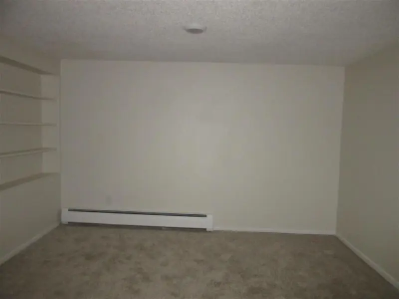 2607 Holler Ave Cody #13