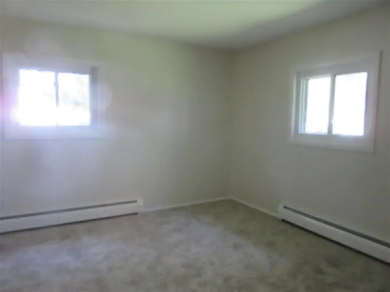 2607 Holler Ave Cody #15