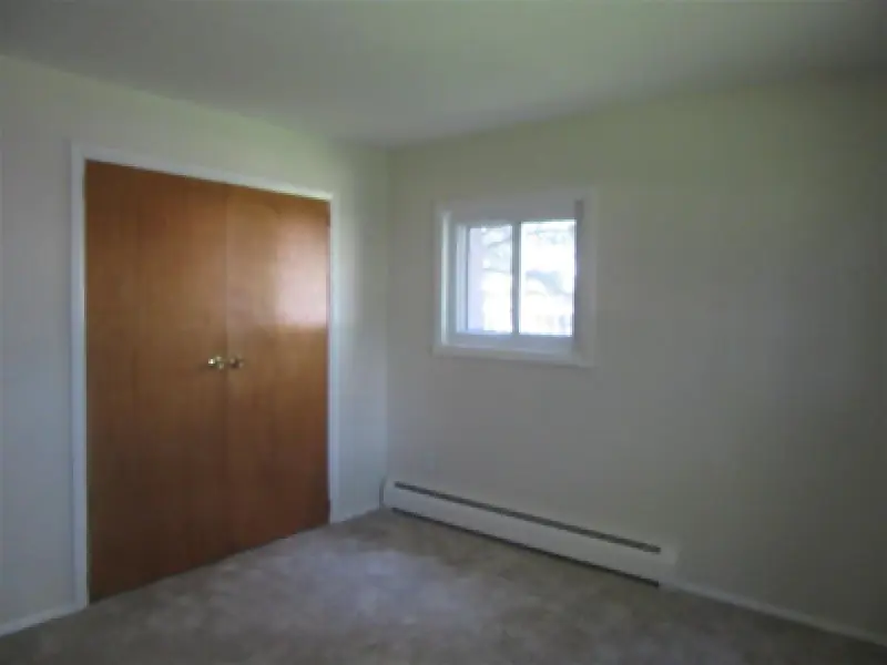 2607 Holler Ave Cody #16