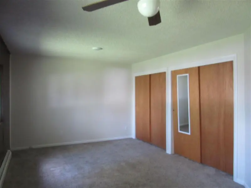 2607 Holler Ave Cody #17