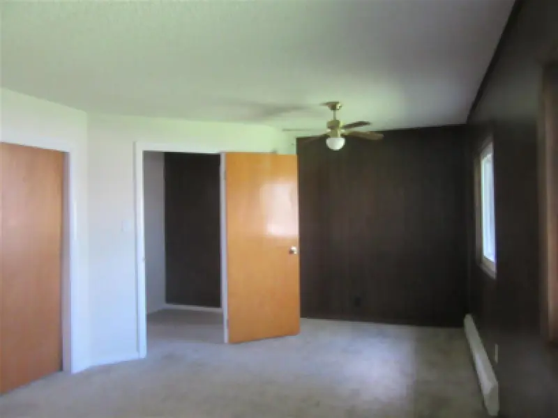 2607 Holler Ave Cody #18