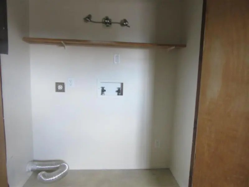 2607 Holler Ave Cody #19