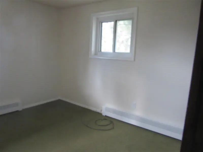 2607 Holler Ave Cody #20