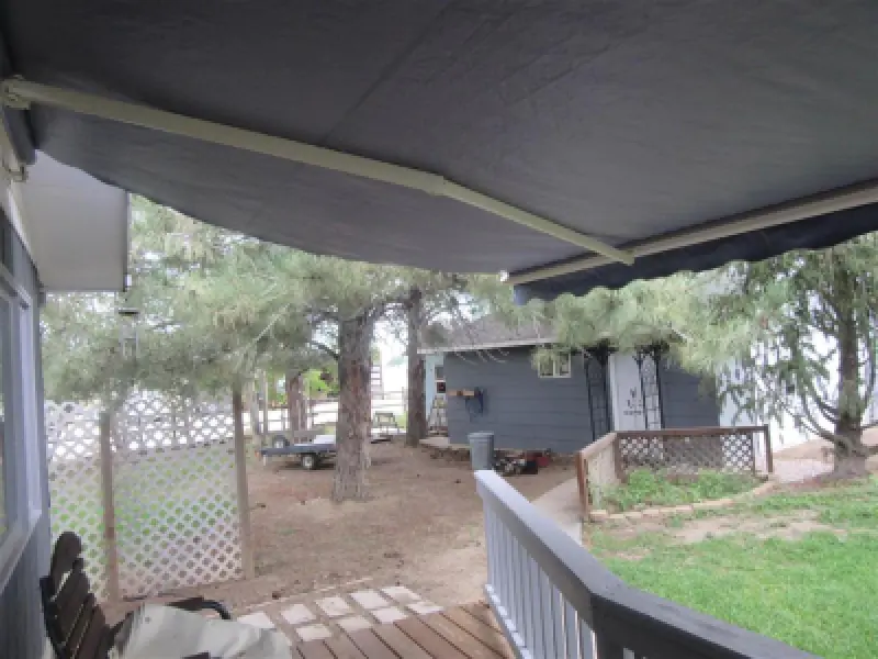 2607 Holler Ave Cody #26