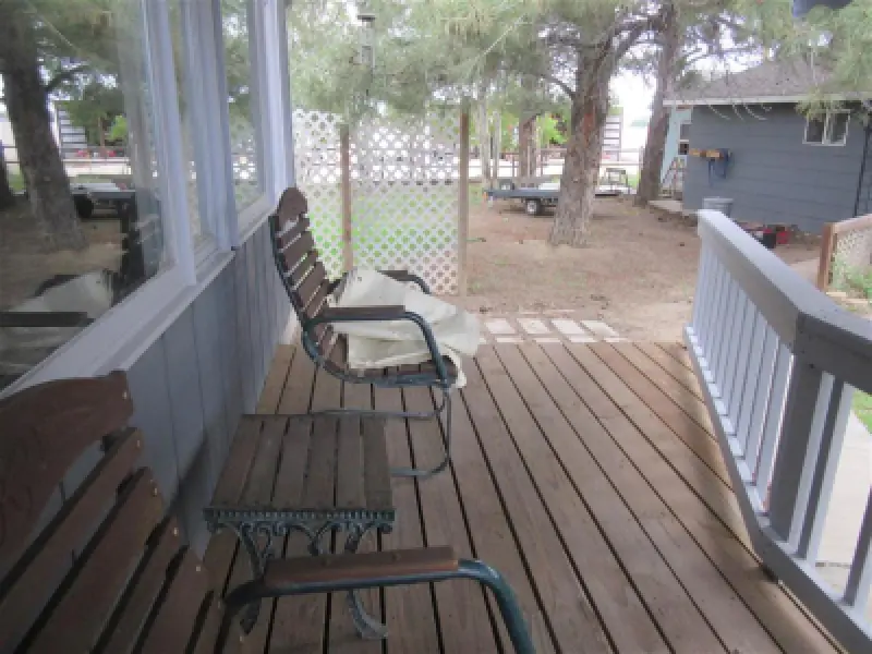 2607 Holler Ave Cody #28