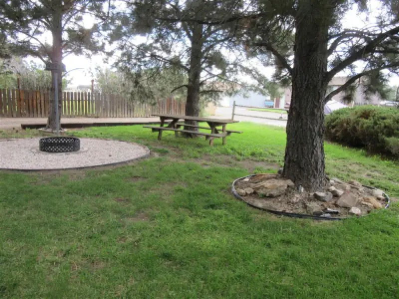 2607 Holler Ave Cody #29