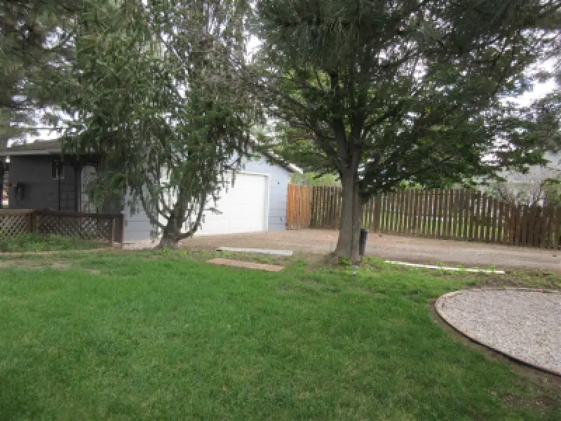 2607 Holler Ave Cody #30