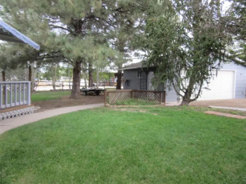 2607 Holler Ave Cody #31