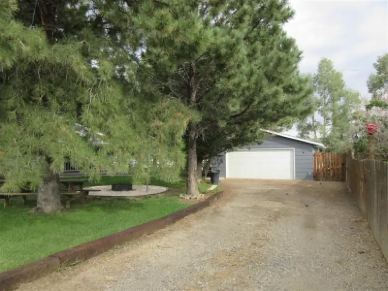 2607 Holler Ave Cody #32