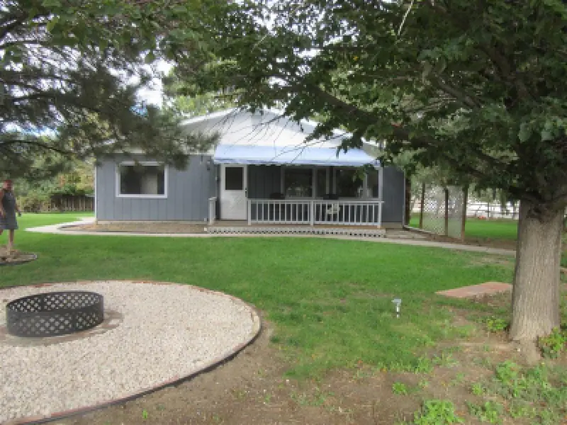 2607 Holler Ave Cody #33