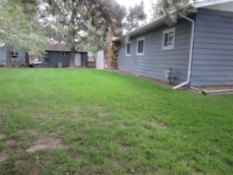 2607 Holler Ave Cody #34