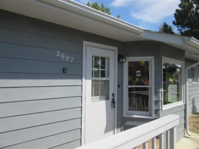 2607 Holler Ave Cody #37